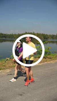 BIB:  <button type="button" onclick="openModal(27691575)" class="btn btn-primary btn-sm float-right" data-toggle="modal" data-target=".modal-high-quality">
                <i class="fa fa-download"></i> Download
                </button>